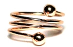 CR049-R COPPER RING