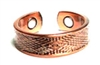 CR052 COPPER RING