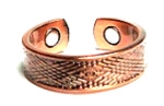 CR052 COPPER RING