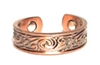 CR161-AC COPPER RING