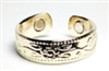 CR224-G COPPER RING