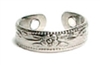 CR224-S COPPER RING