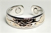 CR224SG- COPPER RING