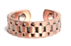 CR253-AC COPPER RING
