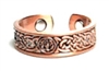 CR341-AC COPPER RING