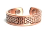 CR402-AC COPPER RING