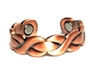 CR422-AC COPPER RING