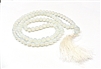 CR50-108-8mm MALA BEADS IN OPALITE