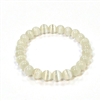 CR51-B 8mm ARTIFICIAL CAT'S EYE BRACELET