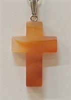 CROSS PENDANT-D-06E-1