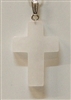 CROSS PENDANT-D-10E