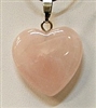 20mm HEART PENDANTS-D-14B