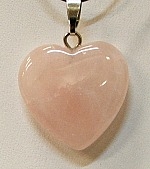 20mm HEART PENDANTS-D-14B