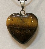 20mm HEART PENDANTS-D-15B