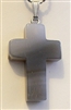 CROSS PENDANT-D-16E