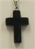 CROSS PENDANT-D-19E