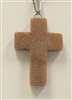 CROSS PENDANT-D-20E