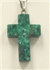 CROSS PENDANT-D24E