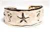 DSSZ-03-W STAINLESS STEEL BRACELET