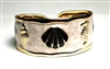 DSSZ-05-B STAINLESS STEEL BRACELET