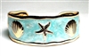 DSSZ-11-G STAINLESS STEEL BRACELET