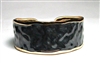 DSSZ-13-B STAINLESS STEEL BRACELET