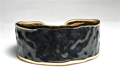DSSZ-13-B STAINLESS STEEL BRACELET