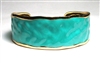 DSSZ-13-G STAINLESS STEEL BRACELET