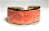 DSSZ-13-O STAINLESS STEEL BRACELET