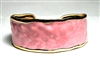 DSSZ-13-P STAINLESS STEEL BRACELET