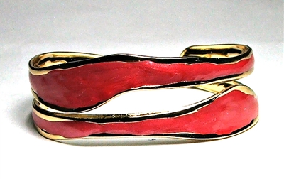DSSZ-19-R STAINLESS STEEL BRACELET