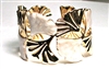 DSSZ-22-W STAINLESS STEEL BRACELET