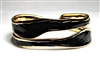 DSSZ-19-B STAINLESS STEEL BRACELET