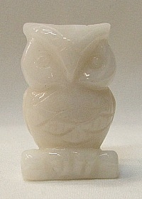 OWL-H22-1