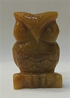OWL-H22-7