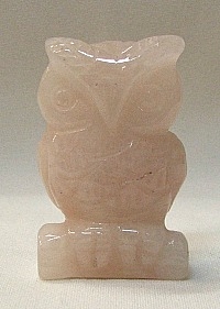 OWL-H22-8