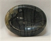 HO5-33 WORRY STONE IN PICASSO