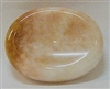 HO5-41 WORRY STONE IN BLOSSOM