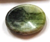 HO5-49 WORRY STONE