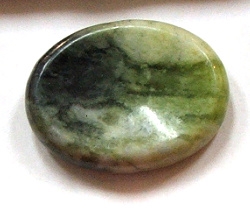 HO5-49 WORRY STONE