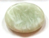 HO5-50 WORRY STONE