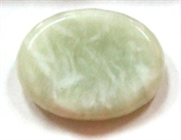 HO5-50 WORRY STONE