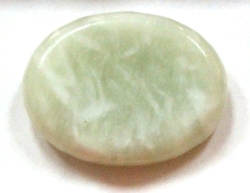 HO5-50 WORRY STONE