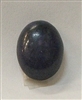 JO2-03 CABOCHON 20*15*6