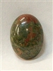 J03-01 CABOCHON 18*13*6