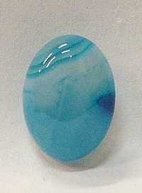 J03-02 CABOCHON 18*13*6