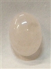 J03-04 CABOCHON 18*13*6