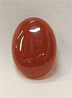 J03-05-CABOCHON 18*13*6