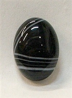 J03-08-CABOCHON 18*13*6