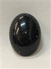 J03-10 CABOCHON 18*13*6